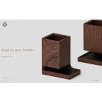 文房具 玩具 Duplex pen holder