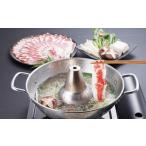 馬肉 6か月定期便 熊本産 しゃぶしゃぶ 約250g