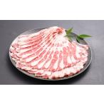 馬肉 3か月定期便 熊本産 しゃぶしゃぶ 約500g