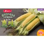 とうもろこし 2027年 生で食べられるトウモロコシ
