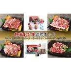 牛肉 サーロイン 焼肉 セット 食べ比べ カルビ