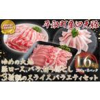 豚肉 ロース 産四元豚 ゆめの大地豚ロース