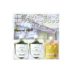 野菜類 加工品 発酵ジェノベーゼソース×発酵ジンジャーシロ…