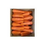 fu.... налог овощи вид морковь Tokushima префектура индиго . блок индиго . блок производство сельское хозяйство дом прямая поставка мягко ...-.[ весна морковь ]10kg 1485394