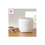 キッチン家電 炊飯器 ジャー炊飯器 マイコン 5.5合