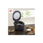 キッチン家電 炊飯器 ジャー炊飯器 マイコン 5.5合