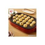 キッチン家電 ホットプレート たこ焼き器