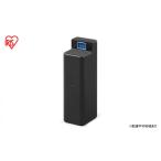 電化製品 掃除機 バッテリー スティッククリーナーi10