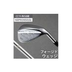 ゴルフグッズ クラブ FORGED Shimosaki_Heart