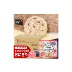 加工品等 レトルト 保存食 もっちりつや炊き