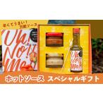 缶詰 瓶詰 ソース 中 ホットソース 60g