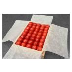 ふるさと納税 果物類 さくらんぼ 山形県 天童市 08-10-034　さくらんぼ(紅秀峰)特秀　2L　300g　桐箱入り鏡詰め