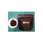 コーヒー コーヒー粉 ブルーマウンテンNO.1