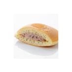 和菓子 どら焼き 小倉生どら 1205365
