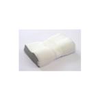 家具 インテリア 寝具 収納 SLEEP BASE