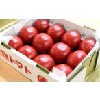 fu.... налог овощи вид помидор Shizuoka префектура . река город специальный отбор помидор прекрасный тест .... появление сделал [ персик Taro ]12~20 шар разряд : специальный отбор сахар раз 9 раз и больше 1604237