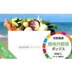 fu.... налог комплект *... Hyogo префектура юг ... город si- боковой Glo surrey Awaji Island производство нестандартный овощи box *L размер (4~5 человек предназначенный )