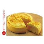 ケーキ カステラ チーズケーキ とろ生チーズケーキ