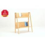 木工品 竹工品 旭川家具 WOWのBOOK