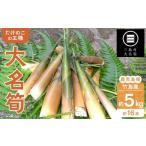 fu.... налог дикоросы *.. . Кагосима префектура Mishima .2026 год доставка большой название .5kg ( примерно 16шт.@) ( бамбук остров производство )~2026 год 5 месяц средний . после последовательный отправка предположительно ~