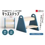 インテリア 踏み台 キッズステップ tina