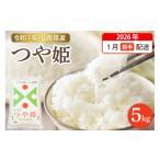 ふるさと納税 米 つや