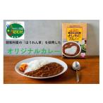 惣菜 レトルト よしもとカレー やさい王国
