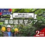 イベントやチケット等 1回1組 プライベート体験ツアー