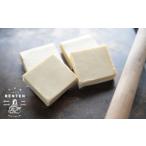 ケーキ カステラ 弁天堂 パイシート 400g