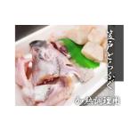 fu.... налог фугу Yamaguchi префектура внизу сосна город No.185. дверь ....( тепловая готовка для ) |to черновой g кулинария рыба Yamaguchi префектура 