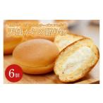 焼菓子 チョコレート ”ふわっ′′と柔らかなチーズスフレ生地