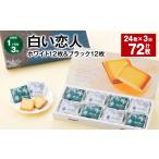 焼菓子 チョコレート クッキー 1ヶ月毎3回定期便