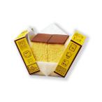 菓子 カステラ 全12回定期便 砂屋 フクサヤキューブ