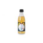 たれ ドレッシング 酢 たまり梅酢360ml