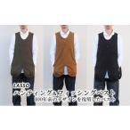 服 ハンティング&amp;フィシングベスト