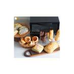 fu.... налог body . билет префектура Аичи ... город префектура Аичи ... город | ежедневно. хлеб ..maripan body . урок (2 меню or2 имя минут ) 1481455