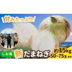 ショッピングふるさと納税 玉ねぎ ふるさと納税 野菜類 玉ねぎ 岡山県 笠岡市 新玉ねぎ 2026年先行予約 しお風新たまねぎ 約15kg 《5月中旬-6月上旬頃出荷》 玉ねぎ 新たまねぎ 玉葱 たまねぎ …