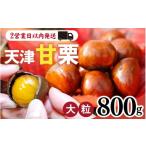 fu.... налог фрукты вид каштан Hyogo префектура - небо Цу сладкие каштаны 800g | жарение длина каштан .. marron осень закуска каштан коготь . имеется сладости закуска популярный высота повтор небольшое количество . каштан рис каштан .....