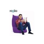タオル 寝具 ヨギボー Yogibo Lite