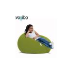 タオル 寝具 ヨギボー Yogibo Support