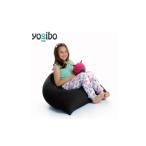 タオル 寝具 ヨギボー Yogibo Pyramid