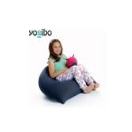 タオル 寝具 ヨギボー Yogibo Pyramid
