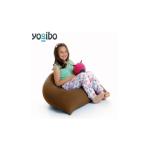 タオル 寝具 ヨギボー Yogibo Lite