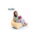 タオル 寝具 ヨギボー Yogibo Pyramid