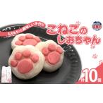 fu.... налог японские сладости сырой кондитерские изделия Miyagi префектура соль . город .. это .. Chan 10 штук сладости закуска конфеты s we tsu Miyagi префектура соль . соль котел город NEKO. акционерное общество 04203-0774