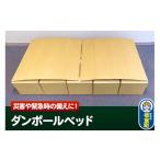 家具 インテリア 寝具 収納 ダンボールベッド
