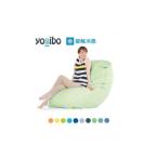 ふるさと納税 雑貨・日用品 福島県 会津坂下町  ロイヤルブルー 39-R「Yogibo Zoola Max（ヨギボー ズーラ マックス）」 離島への配送不可 ロイヤルブルー