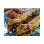 fu.... налог рыба моллюски дыра . Hyogo префектура высота песок город жарение ...2. комплект старый магазин. тест традиция. тест подарок .... тест .. глубокий 