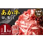 牛肉 炒め物 令和8年熊本地震復興支援 定期便3回