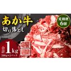 牛肉 炒め物 令和8年熊本地震復興支援 定期便6回